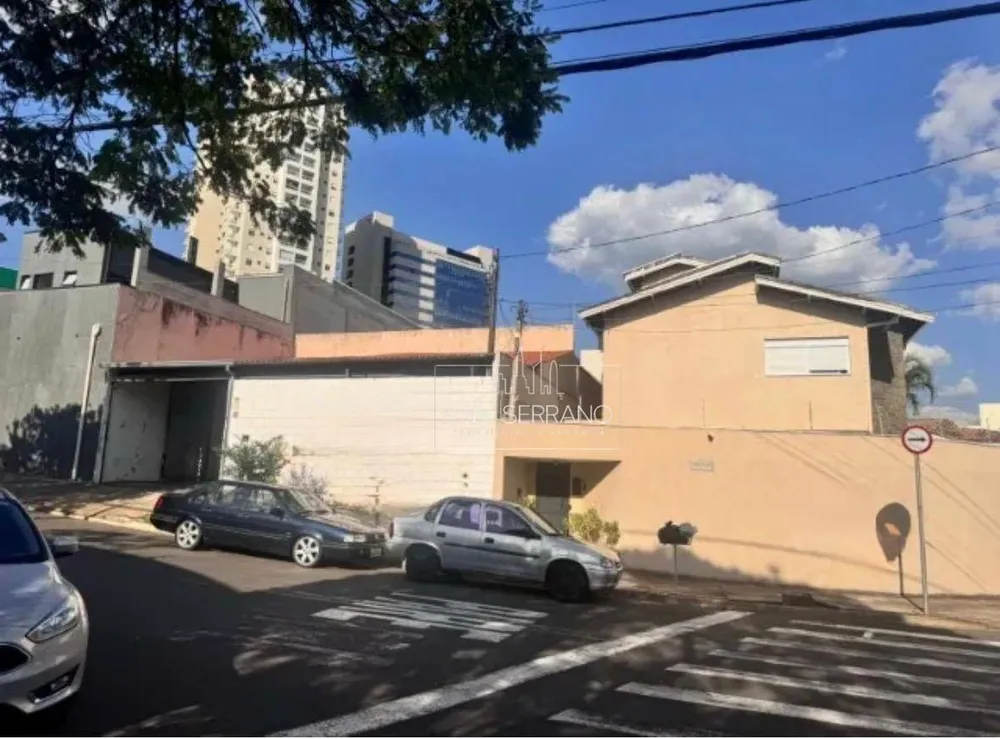 Depósito-Galpão, 300 m² - Foto 2