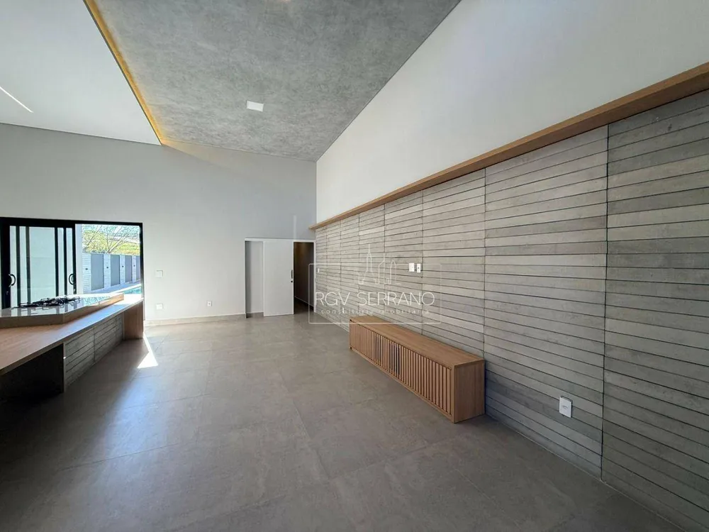 Casa, 3 quartos, 250 m² - Foto 3