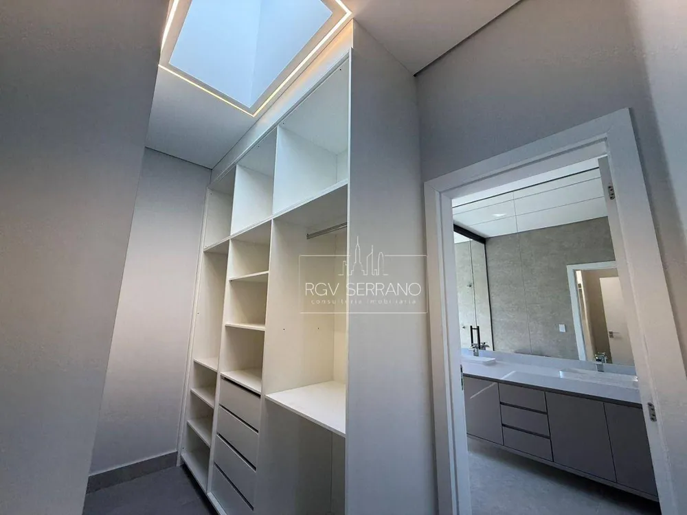 Casa, 3 quartos, 250 m² - Foto 11