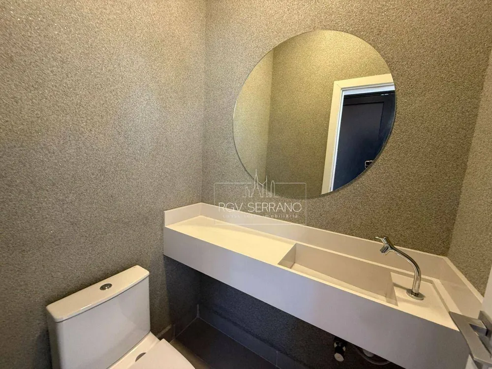 Casa, 3 quartos, 250 m² - Foto 5
