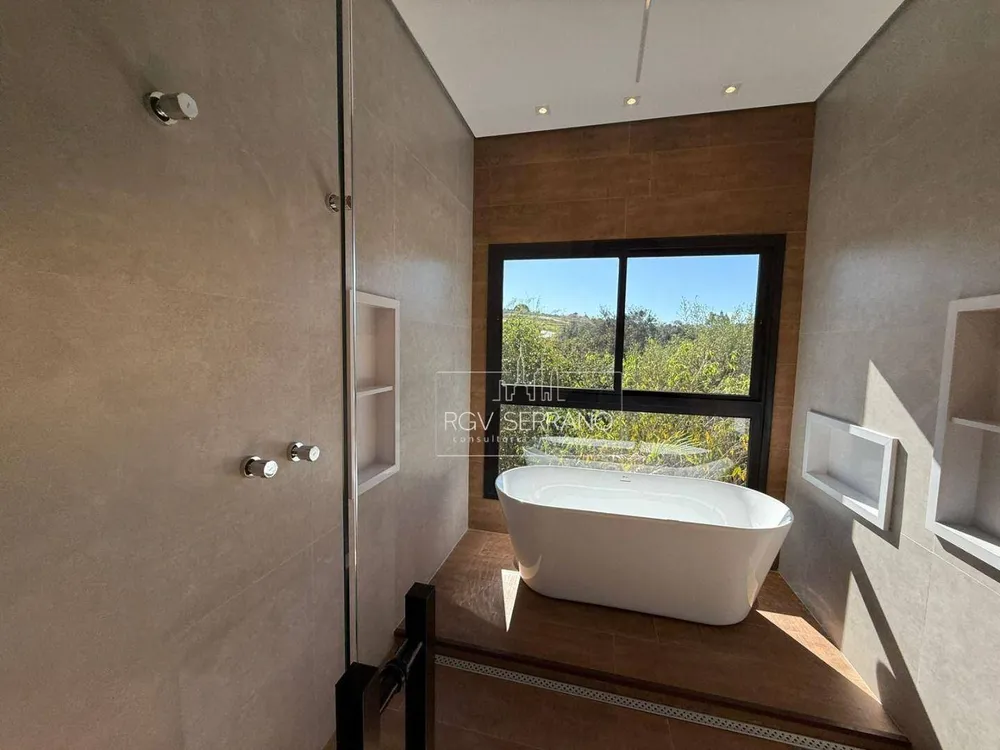 Casa, 3 quartos, 250 m² - Foto 12