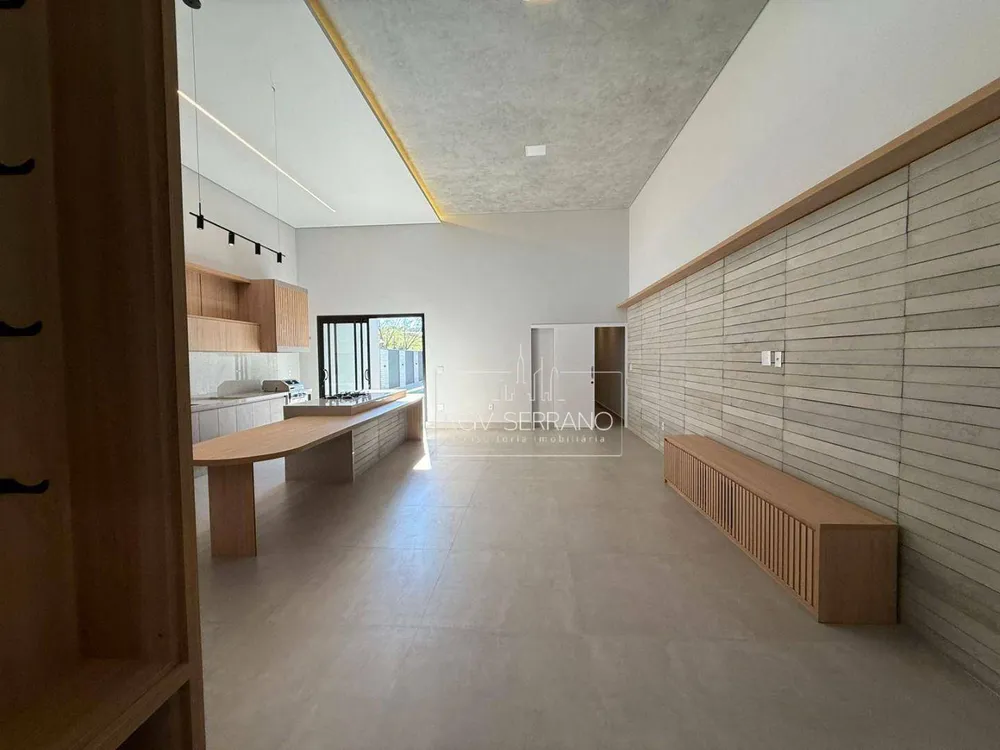 Casa, 3 quartos, 250 m² - Foto 4