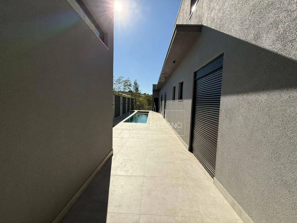 Casa, 3 quartos, 250 m² - Foto 6
