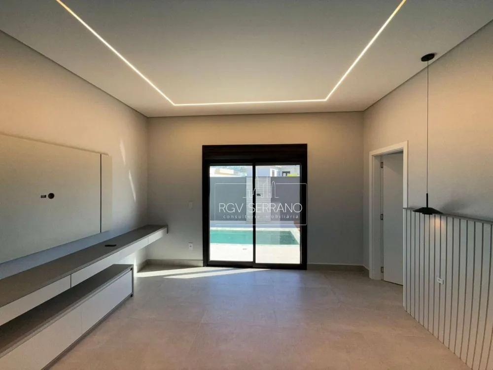 Casa, 3 quartos, 250 m² - Foto 10