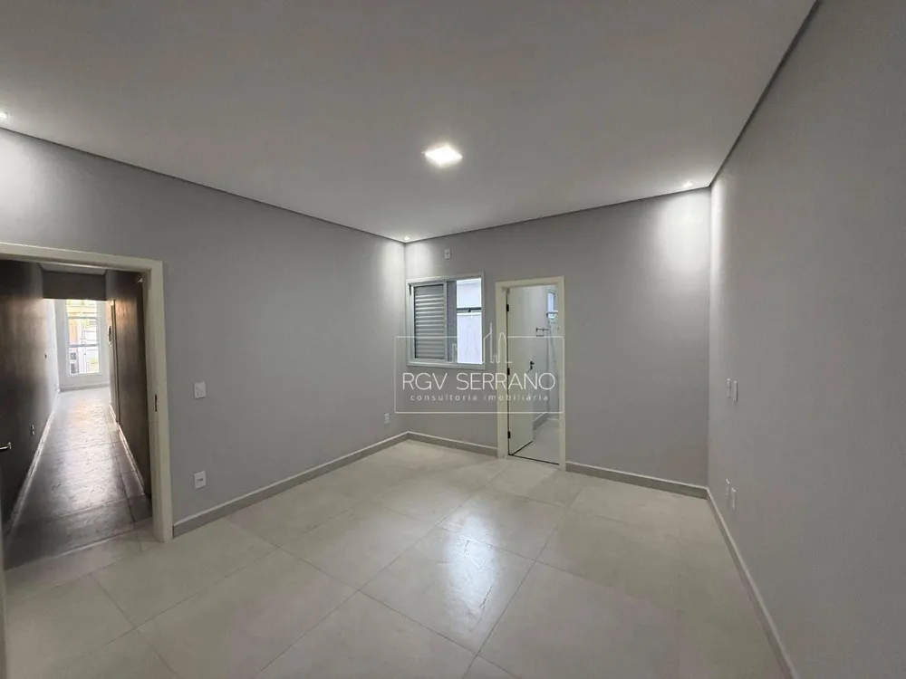 Casa, 2 quartos, 78 m² - Foto 8