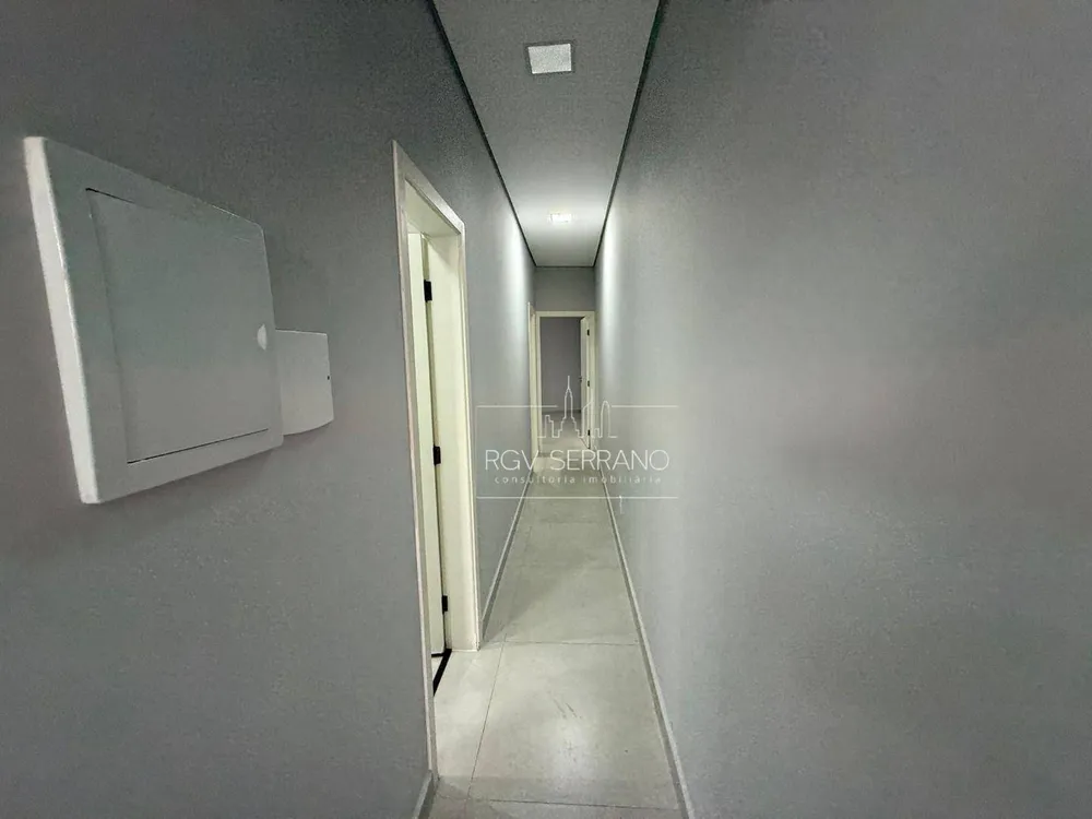 Casa, 2 quartos, 78 m² - Foto 2