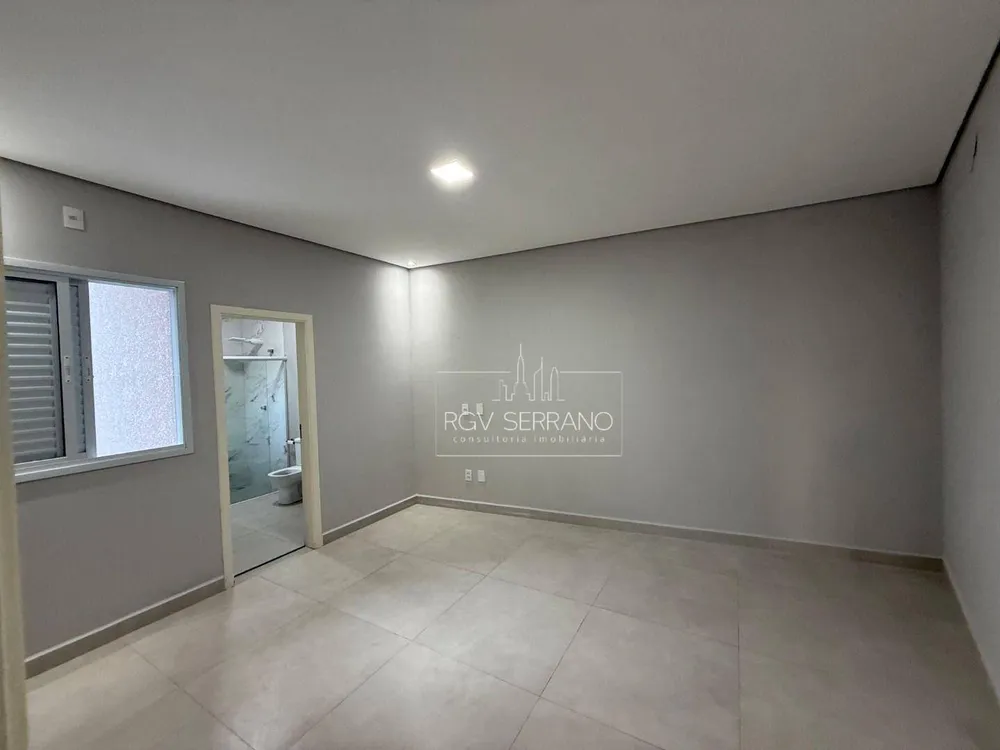 Casa, 2 quartos, 78 m² - Foto 5