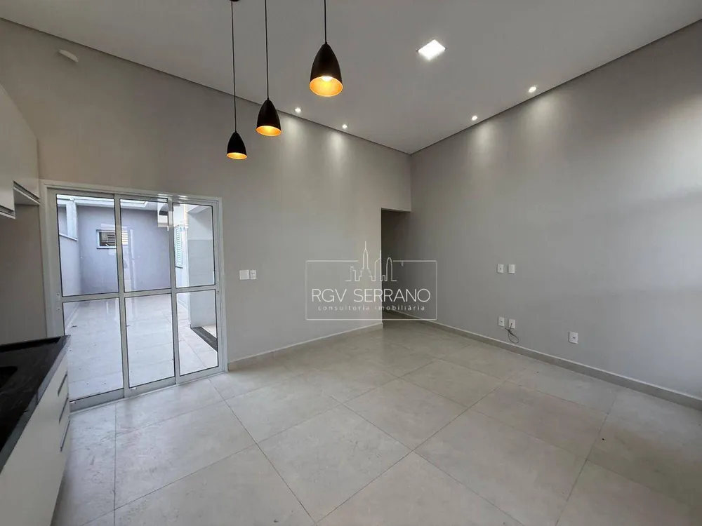 Casa, 2 quartos, 78 m² - Foto 1