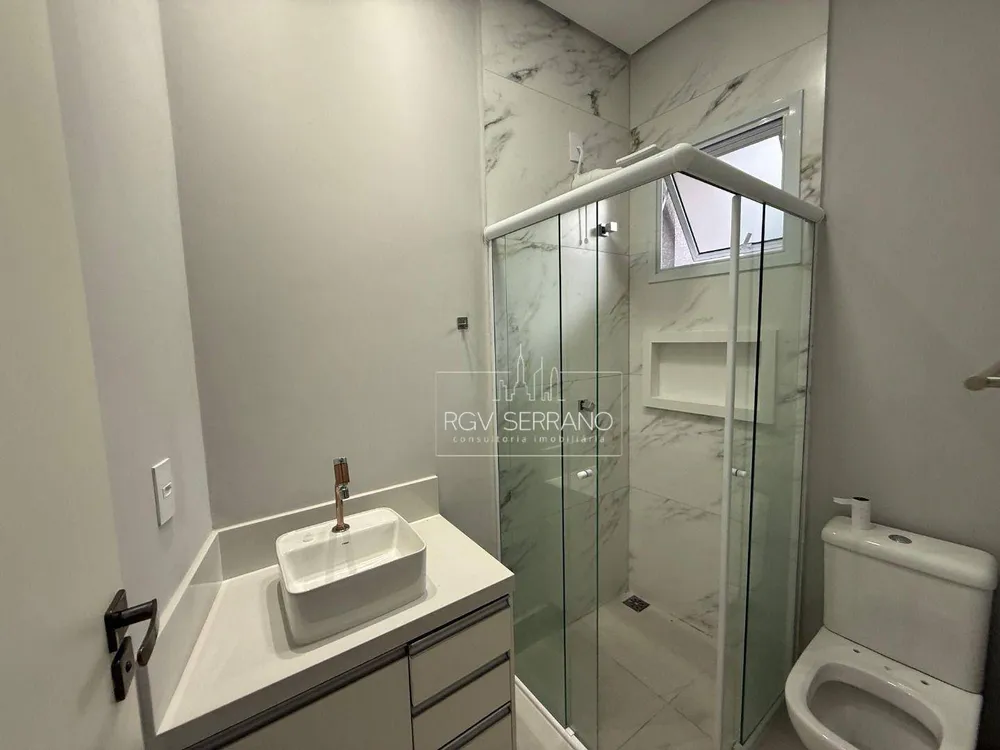 Casa, 2 quartos, 78 m² - Foto 11