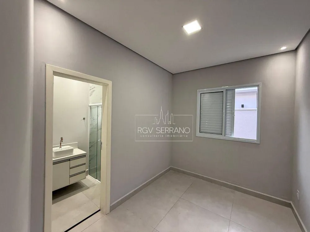 Casa, 2 quartos, 78 m² - Foto 7
