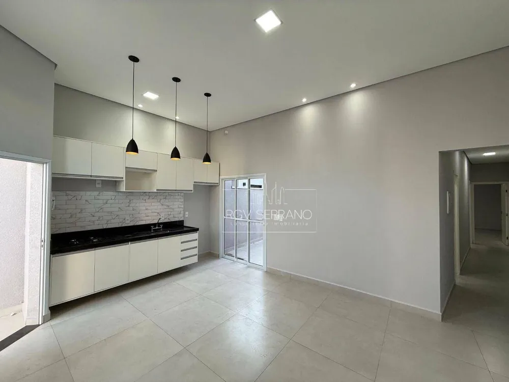 Casa, 2 quartos, 78 m² - Foto 6