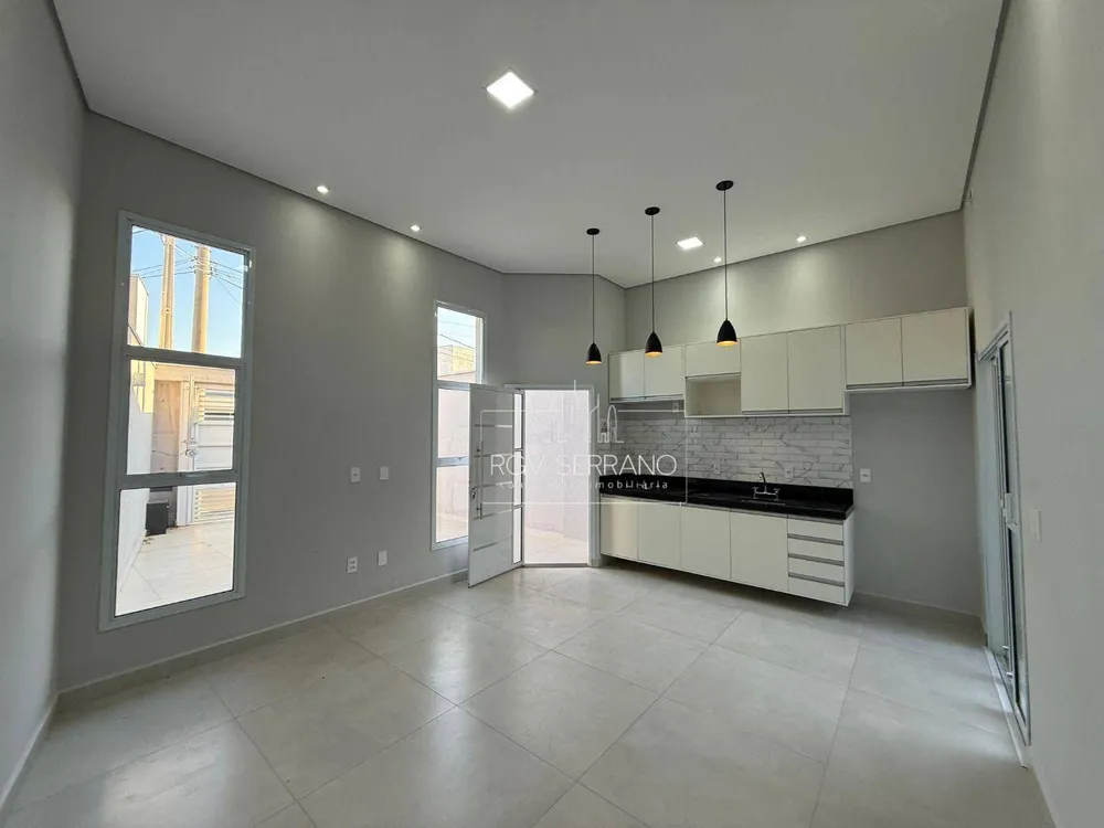 Casa, 2 quartos, 78 m² - Foto 6