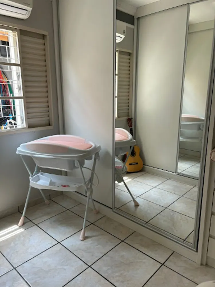Casa, 3 quartos, 120 m² - Foto 12