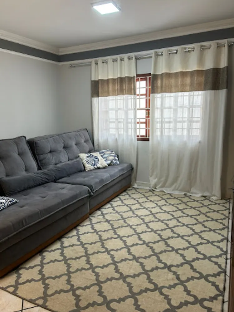 Casa, 3 quartos, 120 m² - Foto 15
