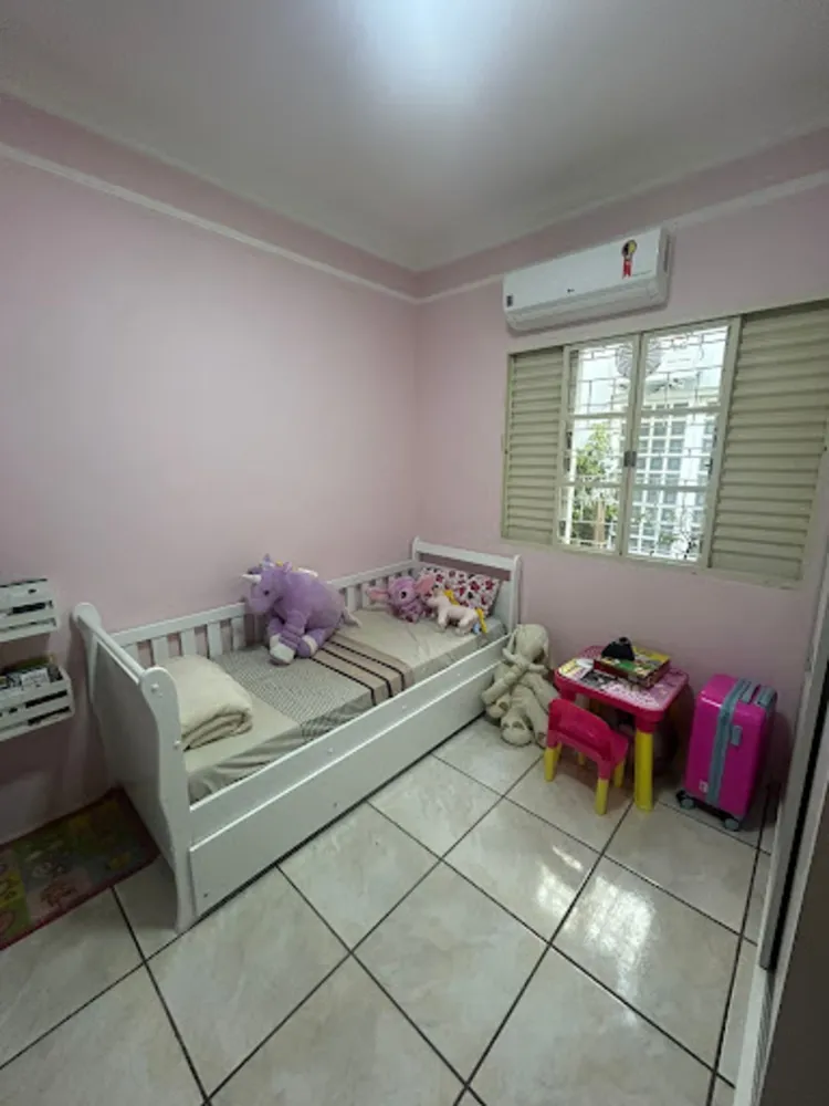 Casa, 3 quartos, 120 m² - Foto 10