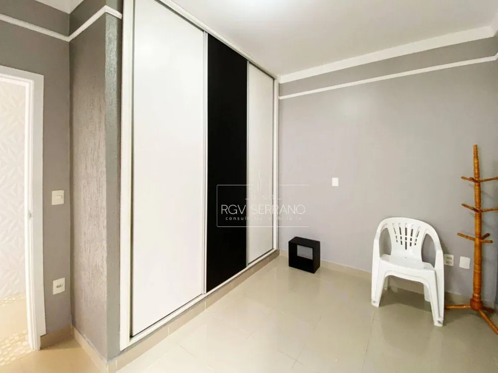Casa, 3 quartos, 183 m² - Foto 7