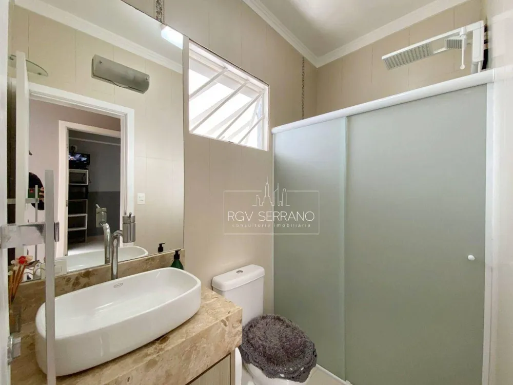 Casa, 3 quartos, 183 m² - Foto 5