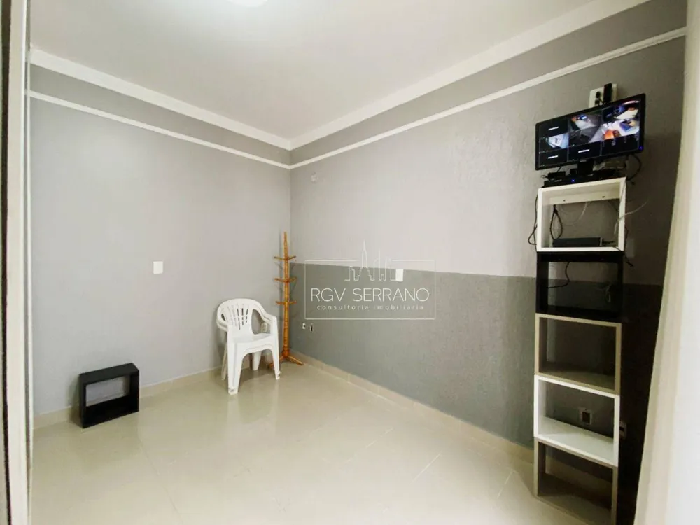 Casa, 3 quartos, 183 m² - Foto 6