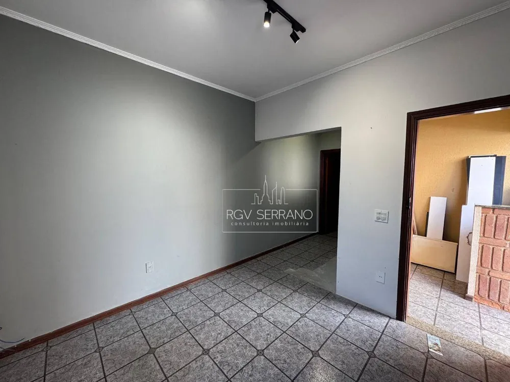 Sala-Conjunto, 20 m² - Foto 2