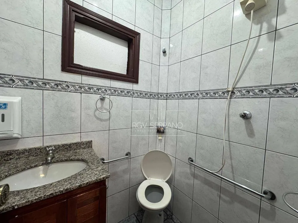 Sala-Conjunto, 20 m² - Foto 4