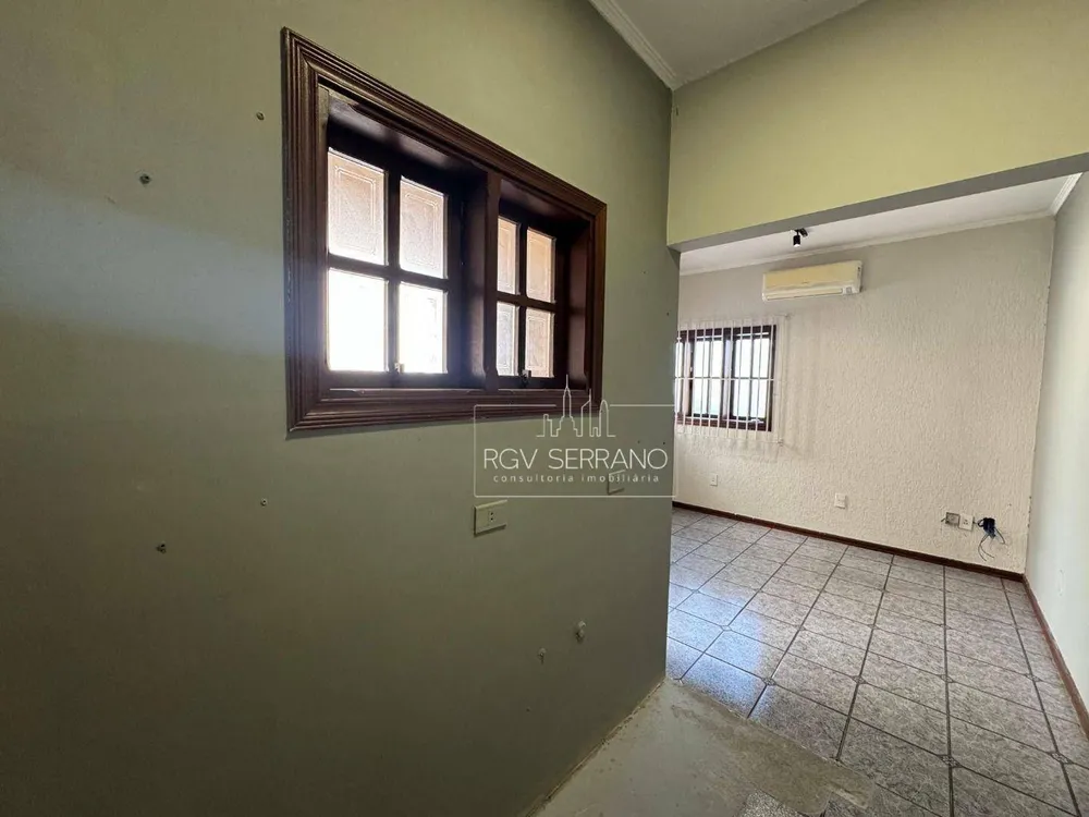 Sala-Conjunto, 20 m² - Foto 5