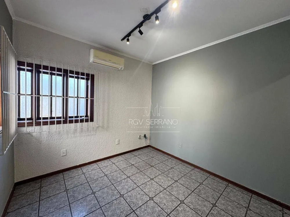 Sala-Conjunto, 20 m² - Foto 6