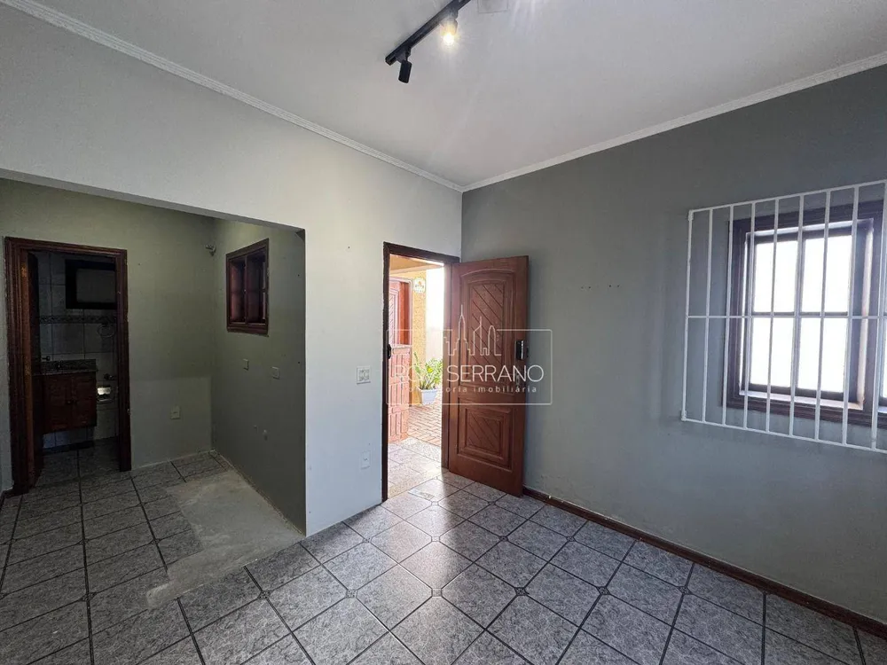 Sala-Conjunto, 20 m² - Foto 3
