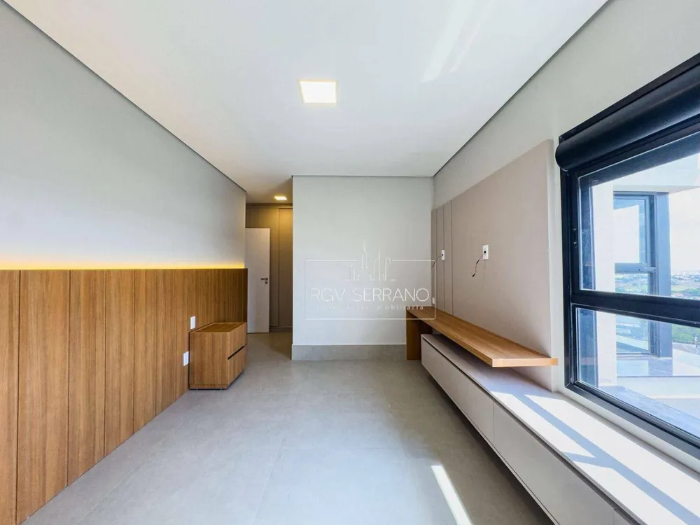 Apartamento, 3 quartos, 155 m² - Foto 6