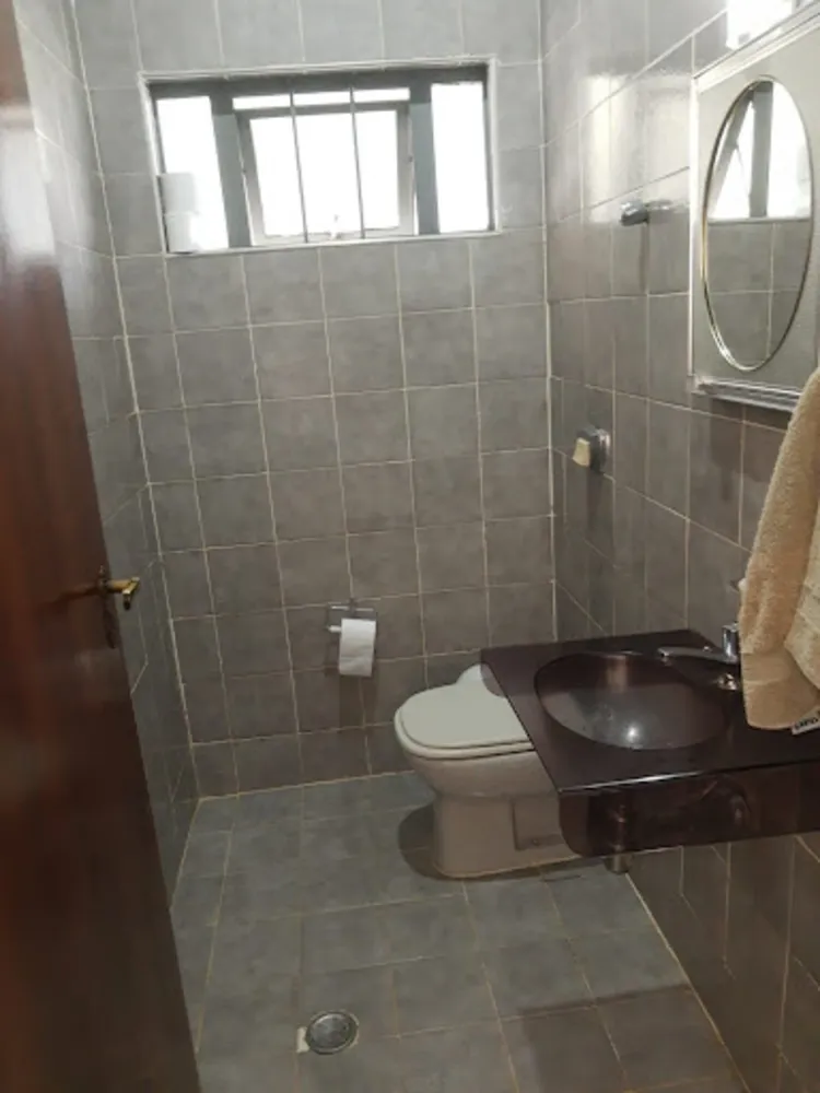 Casa, 3 quartos, 300 m² - Foto 2