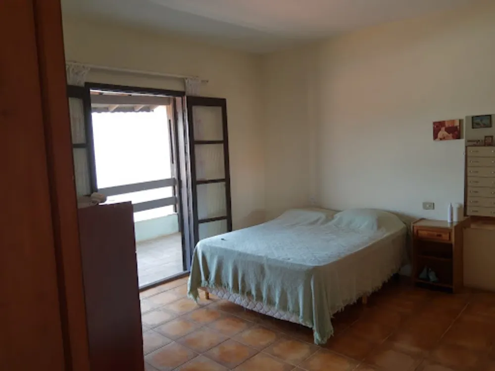 Casa, 3 quartos, 300 m² - Foto 4