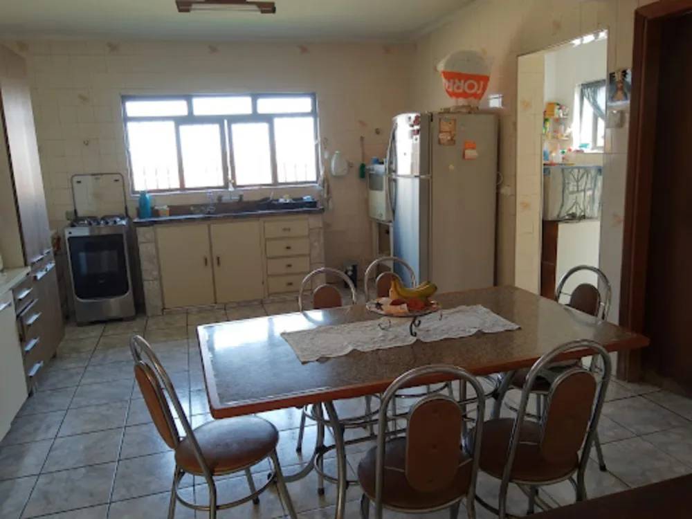Casa, 3 quartos, 300 m² - Foto 6
