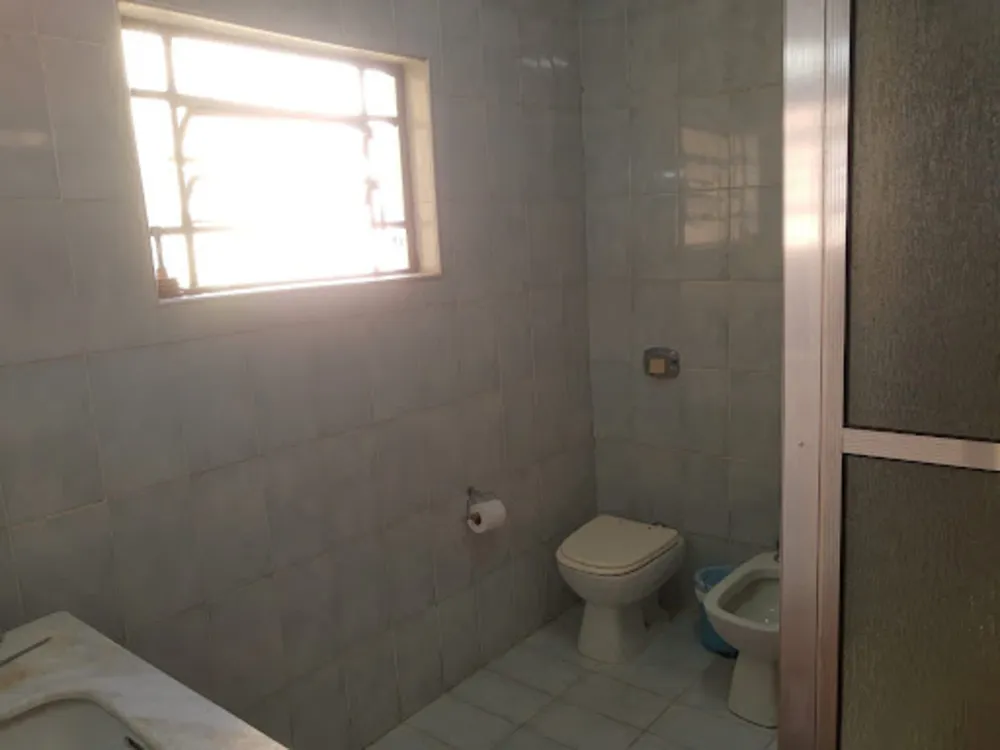 Casa, 3 quartos, 300 m² - Foto 9