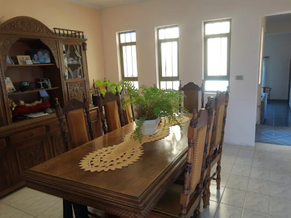 Casa, 3 quartos, 300 m² - Foto 3