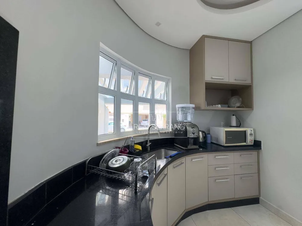 Casa, 3 quartos, 118 m² - Foto 11