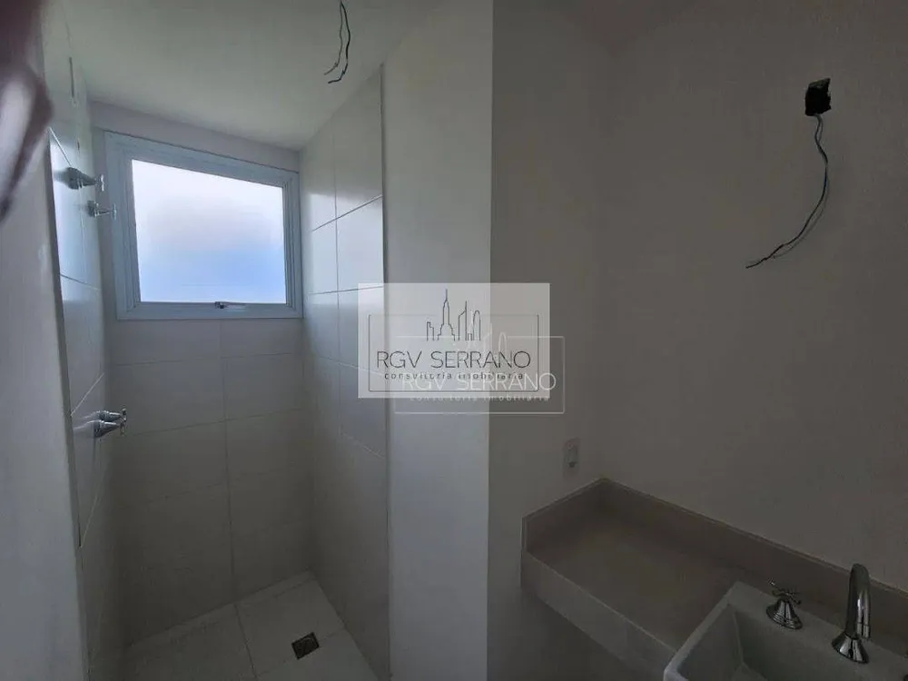 Apartamento, 2 quartos, 82 m² - Foto 4