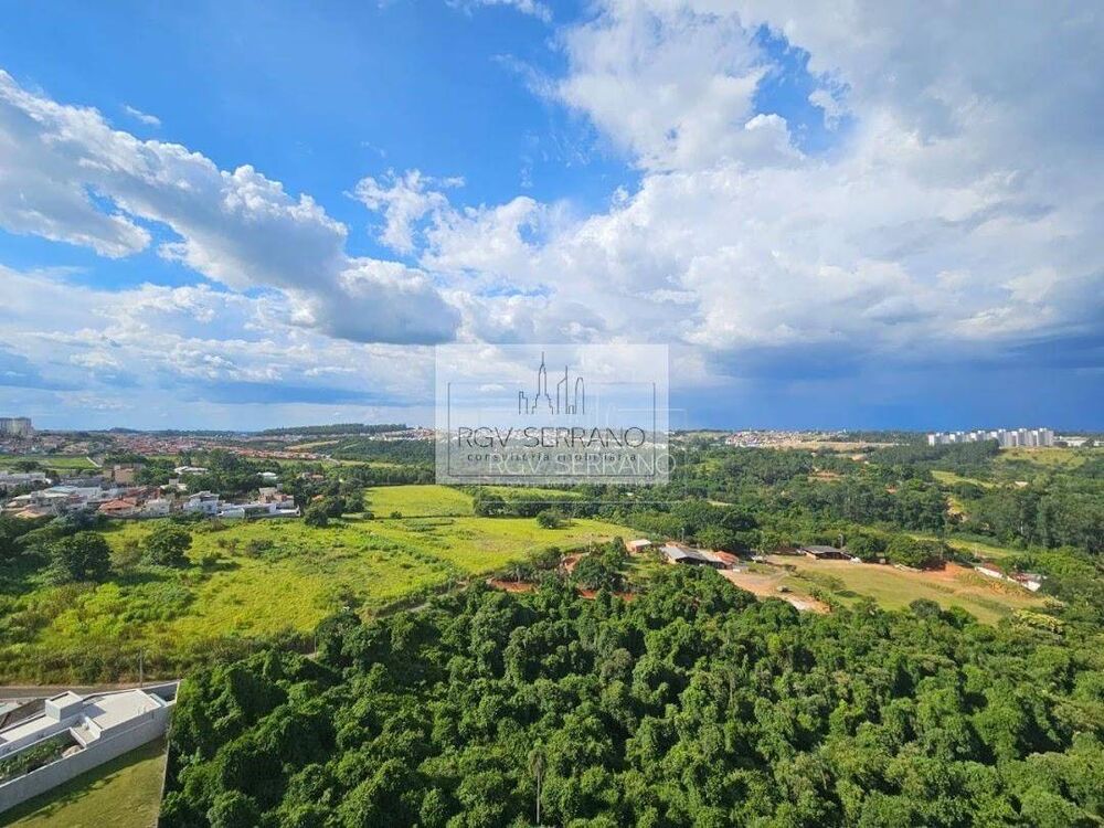 Apartamento, 2 quartos, 82 m² - Foto 3