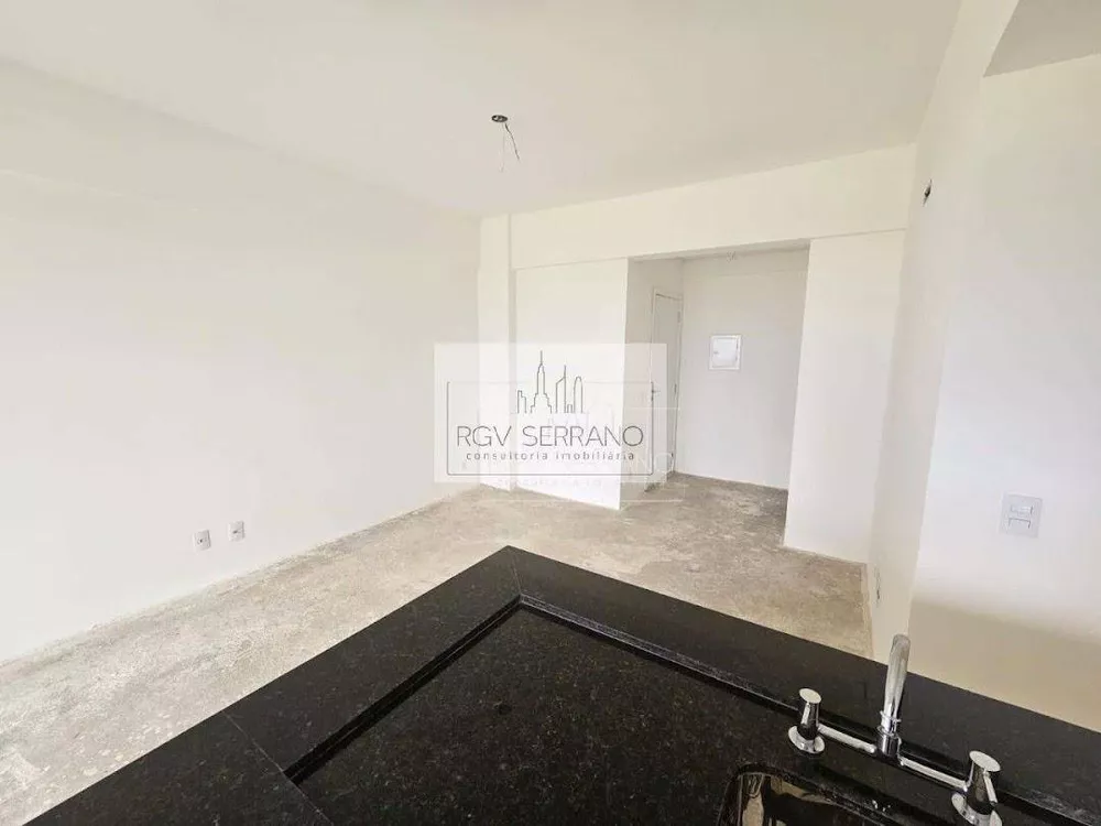Apartamento, 2 quartos, 82 m² - Foto 5