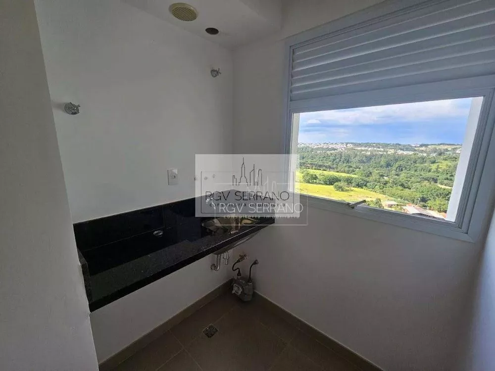 Apartamento, 2 quartos, 82 m² - Foto 4