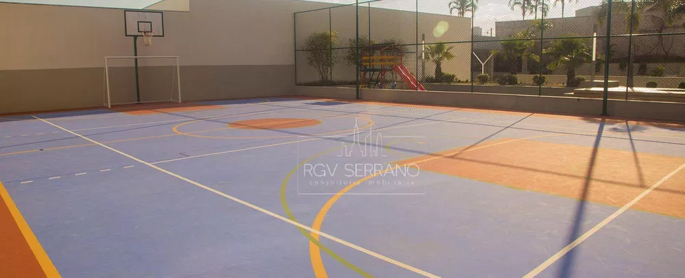 Apartamento, 2 quartos, 82 m² - Foto 3