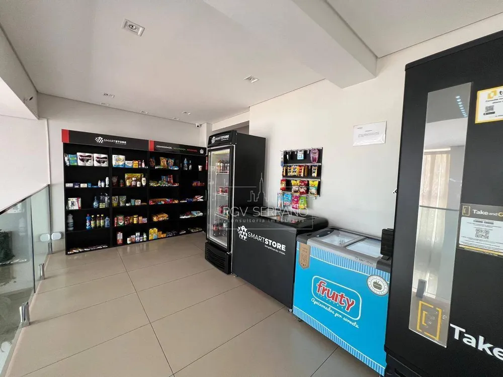 Apartamento, 2 quartos, 82 m² - Foto 19