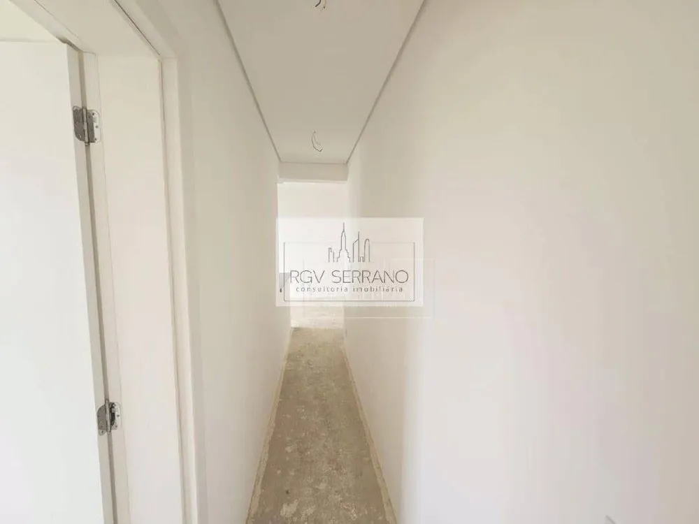 Apartamento, 2 quartos, 82 m² - Foto 7