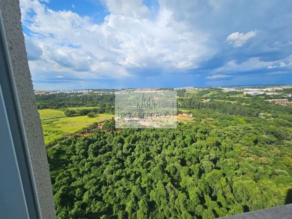 Apartamento, 2 quartos, 82 m² - Foto 1