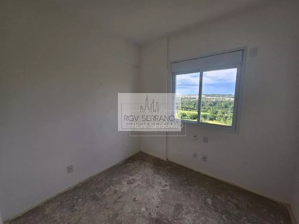 Apartamento, 2 quartos, 82 m² - Foto 6