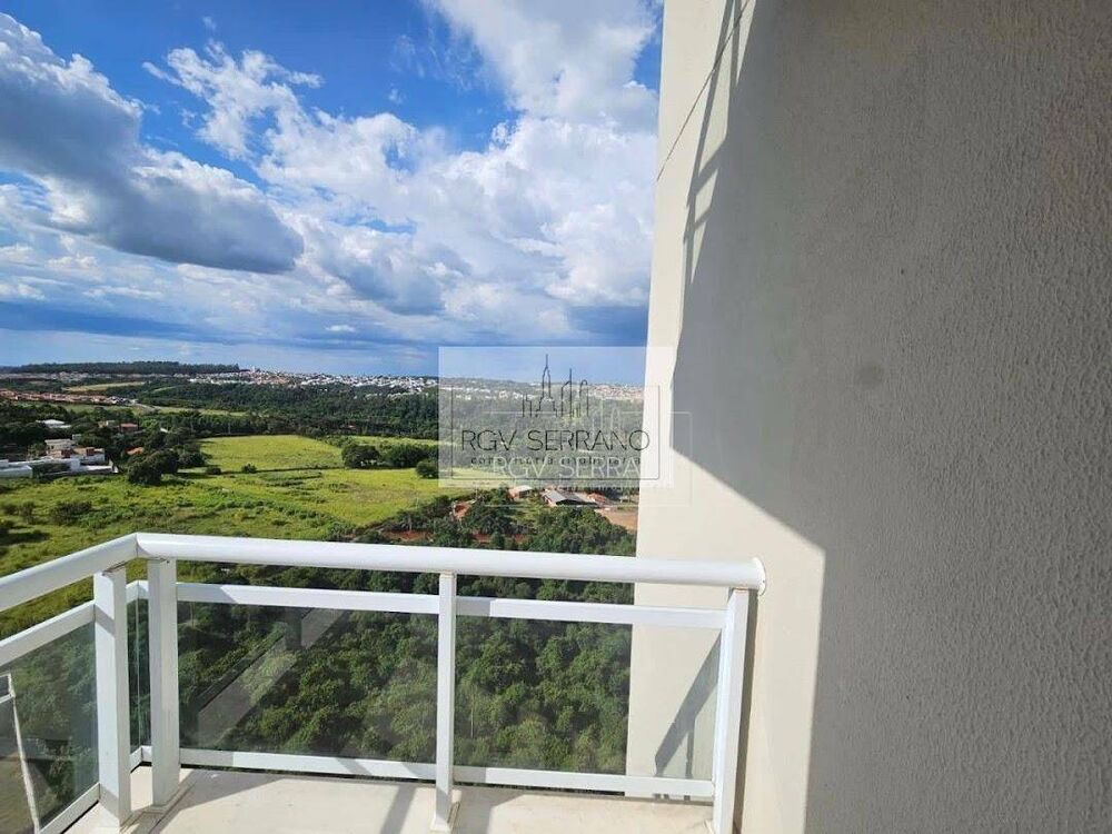 Apartamento, 2 quartos, 82 m² - Foto 2