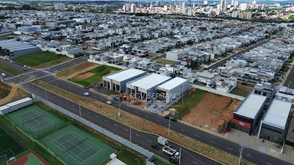Loja-Salão, 376 m² - Foto 4