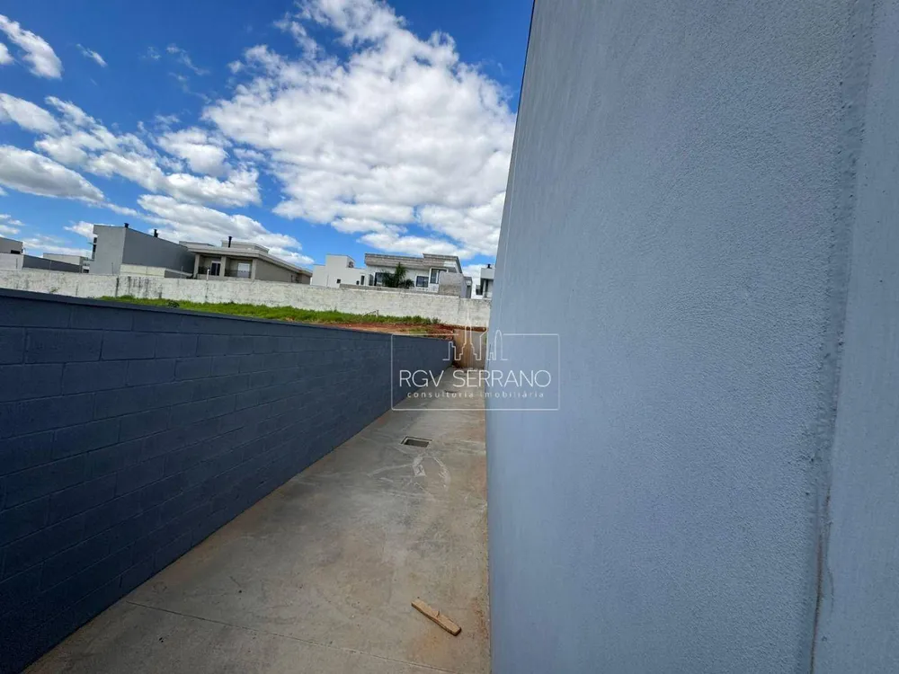Loja-Salão, 376 m² - Foto 7
