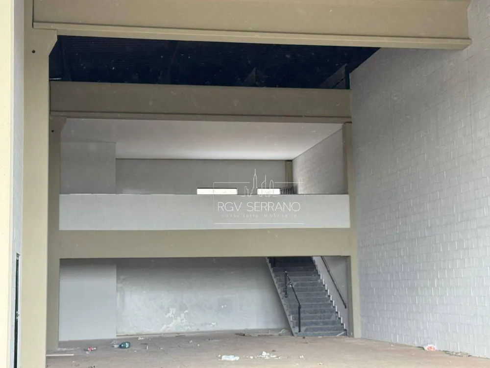 Loja-Salão, 376 m² - Foto 8