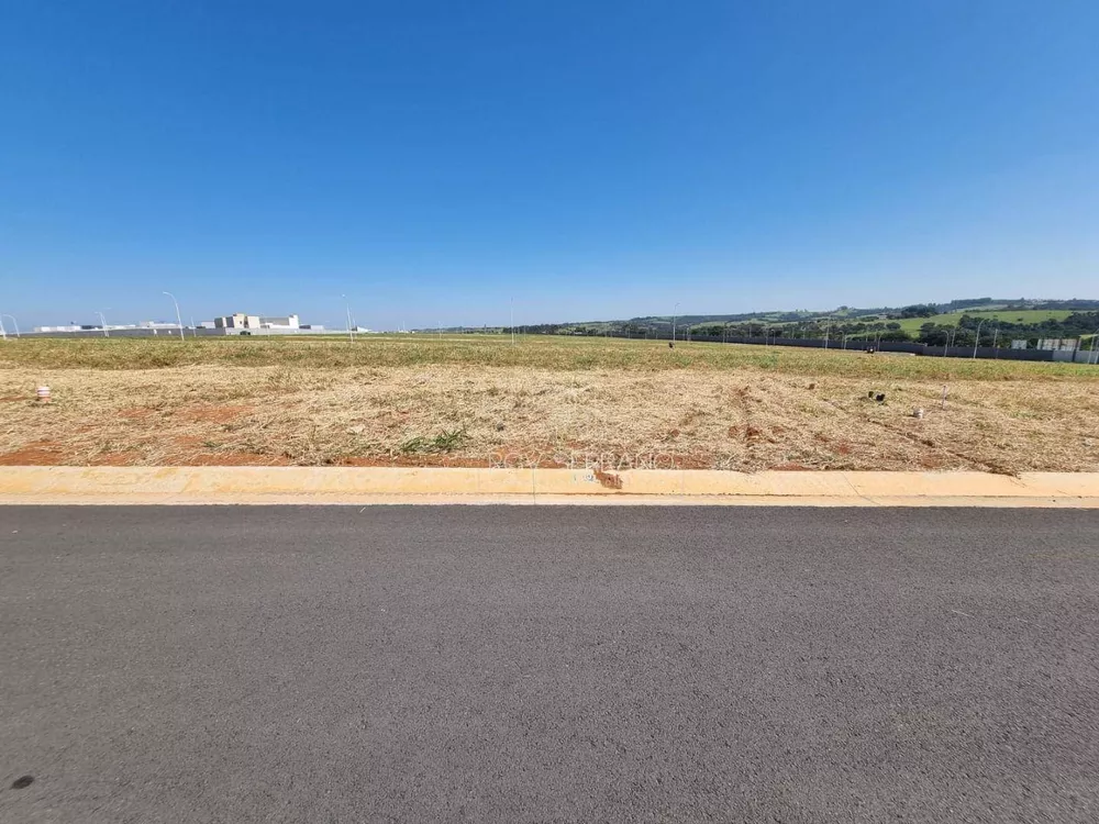 Loteamento e Condomínio à venda, 300M2 - Foto 1