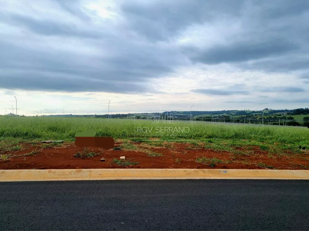 Loteamento e Condomínio à venda, 300M2 - Foto 2