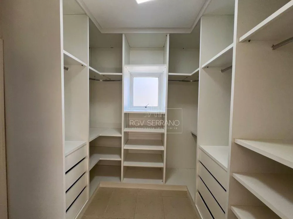 Sobrado à venda com 3 quartos, 260m² - Foto 3